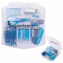 Good Value 10-In-1 Office Supply Kit