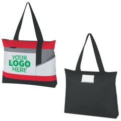 Advantage Tote Bag