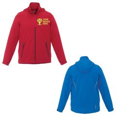 M-Karula Lightweight Jacket