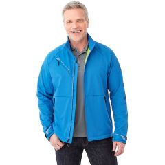 M-Kaputar Softshell Jacket