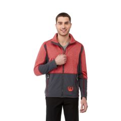 M-Verdi Hybrid Softshell Jacket