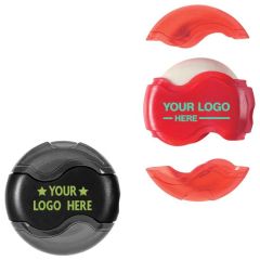 Pencil Sharpener With Eraser