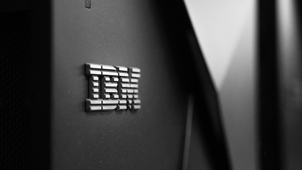 The Pioneers of Personal Computers: an IBM Story