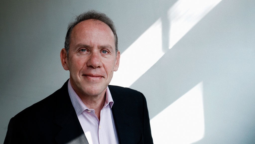 Ricardo Semler and the Revolution in Education