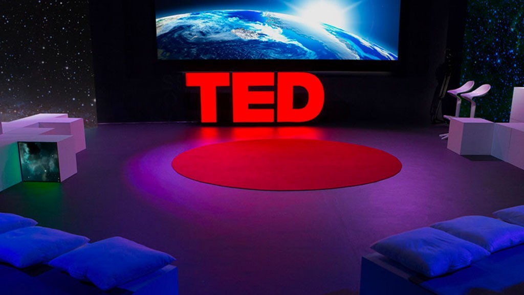 3 Revolutionary TED Talks on Teaching Innovation