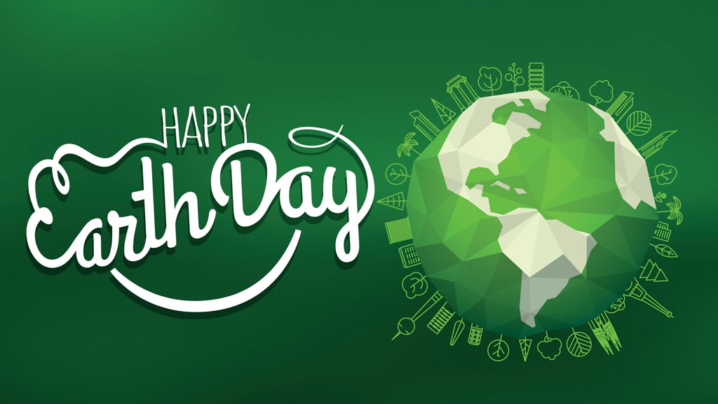 Earth Day Ideas for Any Business or Office