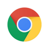 Chrome