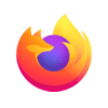 Firefox